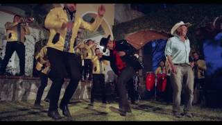 MARCO FLORES Y LA JEREZ- ORDEÑANDO LA VACA