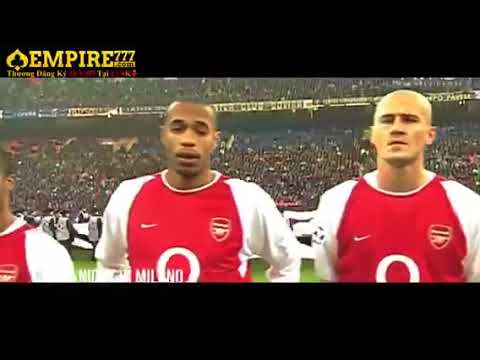 Ráp về : Henry (đứa con của gió