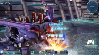 甘納豆のライブ ストリーム
