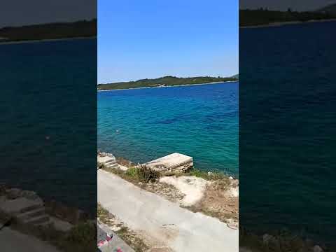 uskrs 2022 Kneže Korčula2