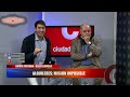 MIRA EL VIDEO Duro debate en Ciudadanos: el padecimiento de ser inqulino en la Argentina 2023