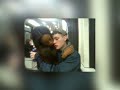 lauryn hill • tell him sped up - ɪ ᴀᴍ ꜱʟᴇᴇᴘʏ lauryn hill • tell him sped up
