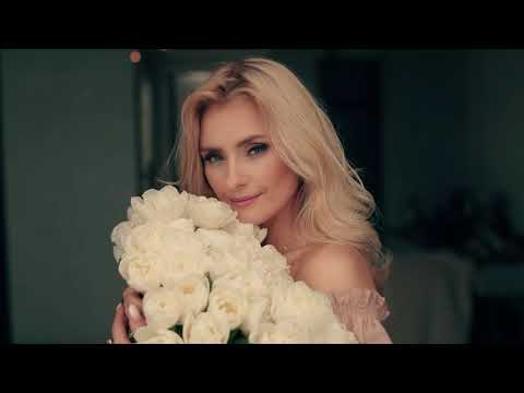 Ірина Федишин - Секрет (ПРЕМʼЄРА)