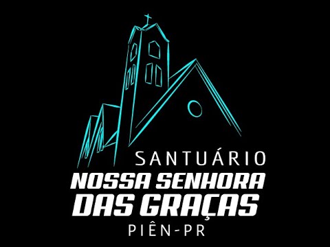 Celebração da Palavra 06/09/2026