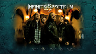 Haunter of the Dark Album Trailer