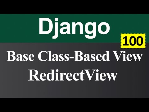 What is Framework Hindi