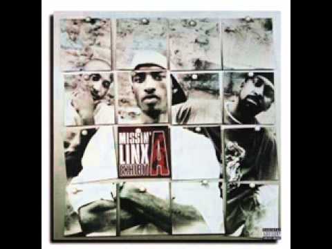 missin linx ft. freddy foxxx - family ties