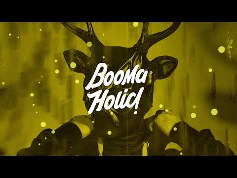 Dead Bambi & Noize Generation - Options