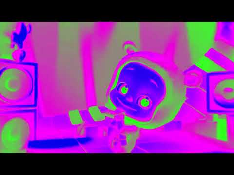 YouTube Thumbnail