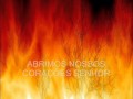 Consuming Fire Tim Hughes TRADUZIDO