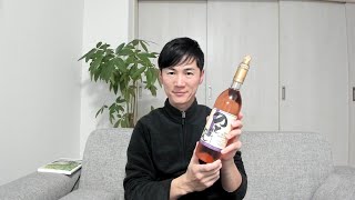 判断を早める方法、ためになります。わかってるんだけど、体に良いかどうかと死ぬまでに後悔しないようにするにはで、基準が異なる。どっちを重視するかを決めておきたいなと。 - 【2025.1.12】Meet-upオンライン #30