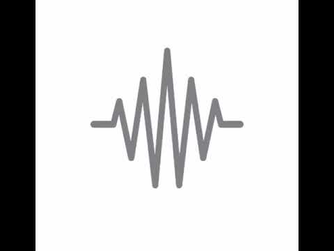 Struggle EN22 #Hurstville #Ausdrill #Afro