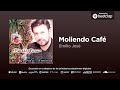 Emilio José - Moliendo Café