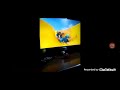 PRO TV Summer Idents More More 2019