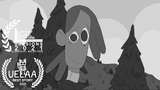 Much, Too Much - Calarts BFA1 Film
