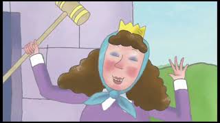 OB- Little Princess- I don't want to miss it gameplay video by emilyh, 1:55 duration