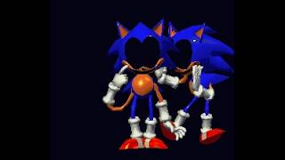 Cover art for Pareidolia