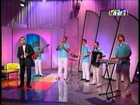 Oliver Dodev - Zosto solzive