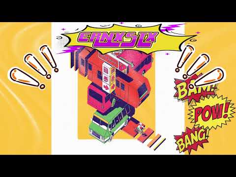 GUARATECH // TEPITECH // SESSION MIX ERNXSTX