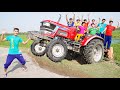 Eid Special Don’t Miss New Unlimited Funny Viral Trending Video 2023 Episode 64 by Funny family