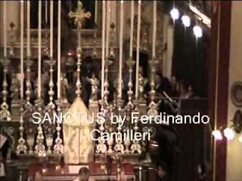 sanctus-camilleri.wmv