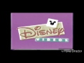 Disney Videos Uk Low Tone