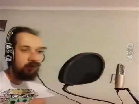 Dawid Zych czyli Zychu #Hot16Challenge2 (prod.O.S.T.R)