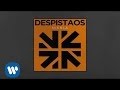 Despistaos- Niebla (Audio oficial) 