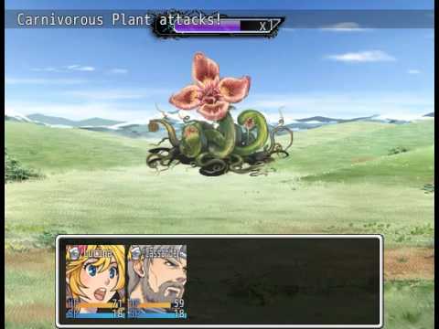 rpg maker vx ace color codes rpg maker vx ace color codes