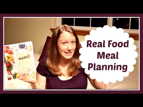 download lagu mp3 mp4 Fresh 20 Cookbook, download lagu Fresh 20 Cookbook gratis, unduh video klip Fresh 20 Cookbook