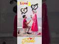 S R Love Status New Trending Name Art Video Whatsappstatus Ytshort Short