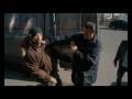 Aikido Iron Palm Of Steven Seagal