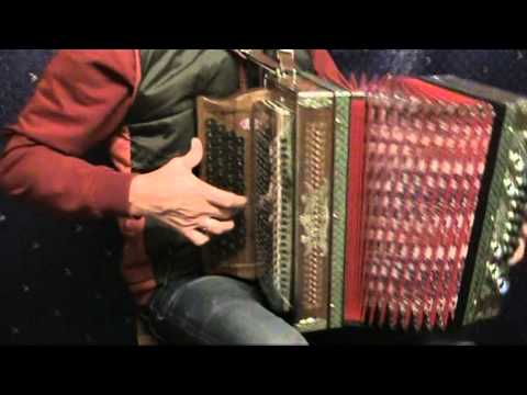 Ederkanzl Boarischer