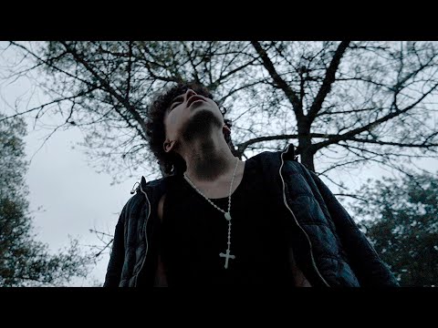 CHRIZZ - Mariposa (Video Oficial)