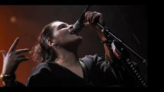 Orange Blossom - Denya