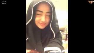 Download lagu Dewi Persik: Hello Abang!!! Kenyitan Mataku Ini Untuk Kamu Semua... mp3