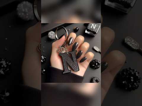 💕 N name love letter ❤️ WhatsApp status videos 🥀#namerts #N #trending #yuotubeshorts #vairalshort 🍁