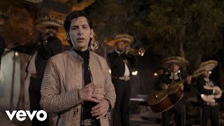 Crecer Germán - Te Seguiré Queriendo (Versión Mariachi)
