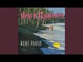 Kainoa - Rene Paulo - Topic Kainoa