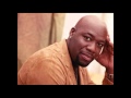 Will Downing - Thinking About You