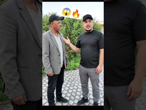 نايضة بين ايوب وخوسيفينا😱🔥 #البهجة_tv