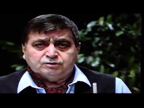 31) L' Arte del Biliardo - Meccanica 2 / Soluzioni Lineari