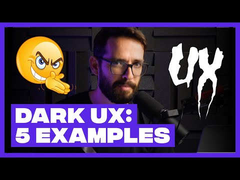 Is 3D the next trend in Web Design 2020