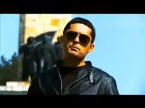 Darko Radovanović - Da mi je