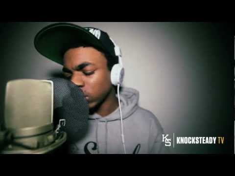 VINCE STAPLES - QUEENZBRIDGE ZOO
