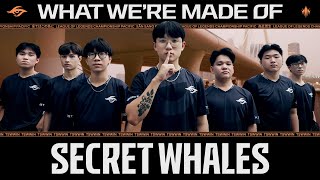 [閒聊] 越南隊TSW中路Dire怎麼唸