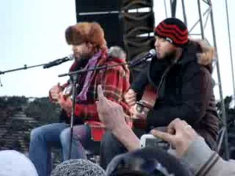 download lagu mp3 mp4 Donavon Frankenreiter Nz, download lagu Donavon Frankenreiter Nz gratis, unduh video klip Donavon Frankenreiter Nz