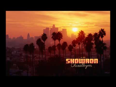 Skowron - Chciałbym