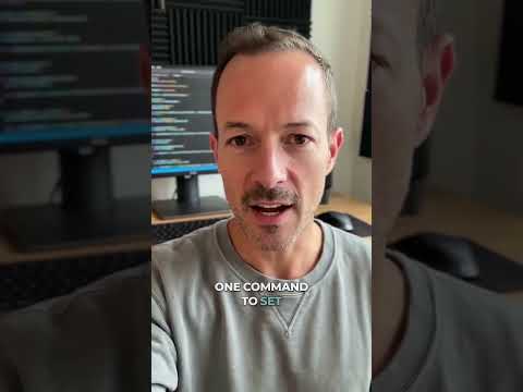 Your AI agent is waiting for you. Fix it with Pushary.
