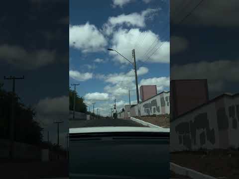 Brejo-MA. Dezembro de 2025.